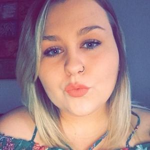 Meet your Posher, Karly